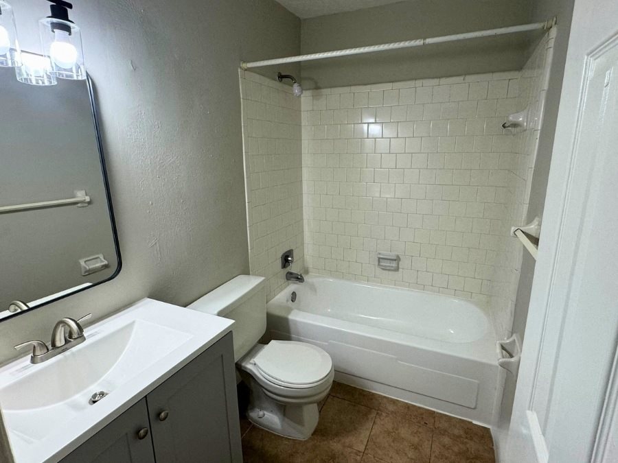 Gallery Photo 8